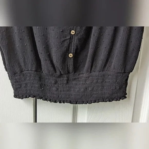 Ambiance women's top - Picture 4 of 9